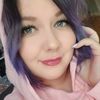 annemeow